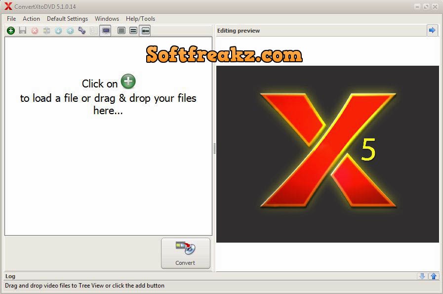 vso downloader 5 crack - Crack Key For U vso downloader 5 crack - Crack Key For U